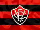 Como Assistir aos Jogos do Vitória Hoje: Guia Completo para o Torcedor