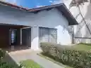 Onde achar casa para alugar em Campinas?