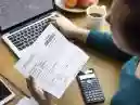 Aprenda emitir boleto Minha Casa Minha Vida - 2023