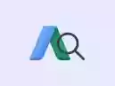Como usar o Planejador de palavras-chave do Google (Keywords Planner Google)