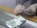 Dica de como escolher uma boa casa de câmbio