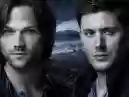 Onde assistir Supernatural? Veja mais sobre sucesso dos anos 2000