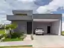 Casa Cinza: Veja Tons Mais Usados em Fachadas