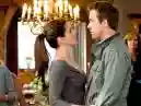 Confira os filmes na Tv Globo hoje