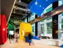 Google para pequenas empresas: confira 7 ferramentas úteis no trabalho