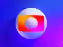 Saiba como assistir TV Globo ao vivo na televisão