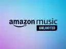 Amazon Music Unlimited: como funciona e valores