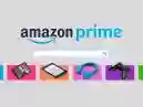 Amazon Prime: veja assinaturas e valores