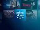 Como fazer download do Amazon Prime Video no PC e Smatphone