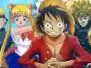 Veja como assistir anime grátis e online