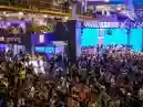 14ª edição da Brasil Game Show acontecerá de 11 a 15 de outubro em SP