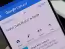 Como funciona o Tradutor Google Inglês/Português e demais idiomas