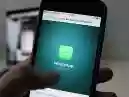 Como participar de Grupos de WhatsApp de Namoro