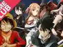 Veja Anime Online Clube e mais 5 sites para assistir grátis