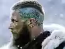 Tatuagens Viking: Uma Jornada Pela Mitologia Nórdica na Pele