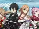 15 bons sites para assistir anime online