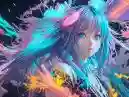 15 opções para assistir Anime em HD