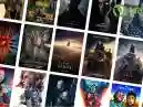 Baixar filmes via torrent: Tudo o que você precisa saber (Guia Completo)