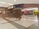 Cinema no Shopping Itaú Power: Entretenimento de Qualidade e Conforto