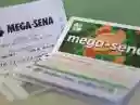 Como Conferir os Resultados da Mega Sena: Um Guia Passo a Passo