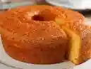 Confira 5 Receitas de Bolo de Fubá 
