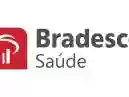 Descubra o Telefone da Bradesco Saúde