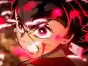 Dicas de como assistir Anime HDTV