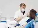 Encontrando um Dentista 24 Horas: Um Guia Completo