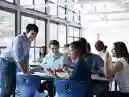 Estudantes da Faculdade Estácio de Sá: Uma Perspectiva Abrangente