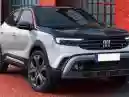 Fiat Uno 2023: Ficha Técnica, Preço, Consumo