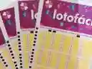 Guia Completo: Como Jogar e Ver Resultados da Lotofácil da Caixa