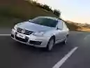 Jetta 2008: características, opiniões e mais