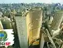 O CRECI-SP: Entendendo o Conselho Regional de Corretores de Imóveis de São Paulo