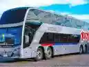 Passo a Passo de como comprar Passagens na 1001