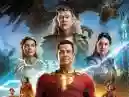 Saiba tudo sobre o Filme do Shazam