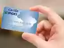 Tudo que você precisa sabe sobre Cartão BNDES