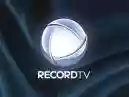Veja como assistir Televisão Record Ao Vivo