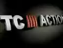 Como Acessar a Programação do Telecine Action