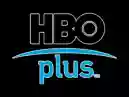 Como Consultar a Programação da HBO Plus
