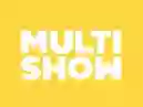 Como Consultar a Programação da Multishow 