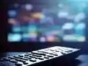 Como Ver a Programação da TV a Cabo: Um Guia Completo