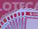 Desvendando a Loteca: O Jogo de Apostas Mais Tradicional do Brasil