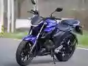 Desvendando a Nova Yamaha Fazer 2023: O Equilíbrio Perfeito entre Estilo e Desempenho