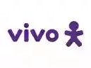 A Evolução da Internet Vivo Celular: Uma Jornada de Conexão e Inovação