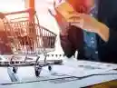 A Experiência de Compra Interna na Beira Rio