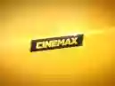 Explorando a Programação Cinemax: Uma Janela para o Mundo do Cinema
