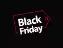 Guia da Black Friday 2023: Datas, Estratégias de Compra e Significado