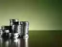Maximizando Seus Ganhos: Dominando a Agenda de Dividendos