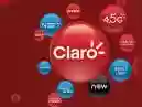 Número de Telefone do Atendimento Claro NET: Tudo o que Você Precisa Saber