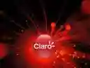 O Telefone da Claro: Veja como entrar em contato